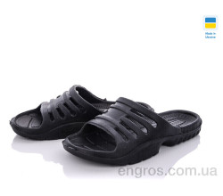 Шлепки Favorit